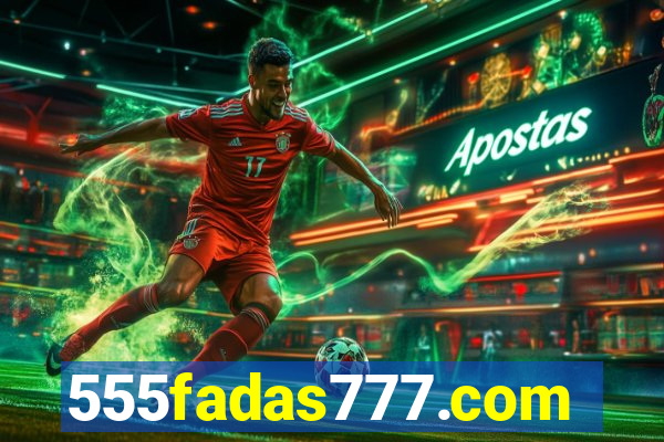 555fadas777.com