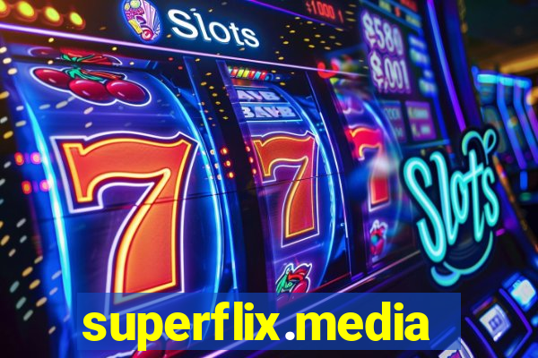 superflix.media