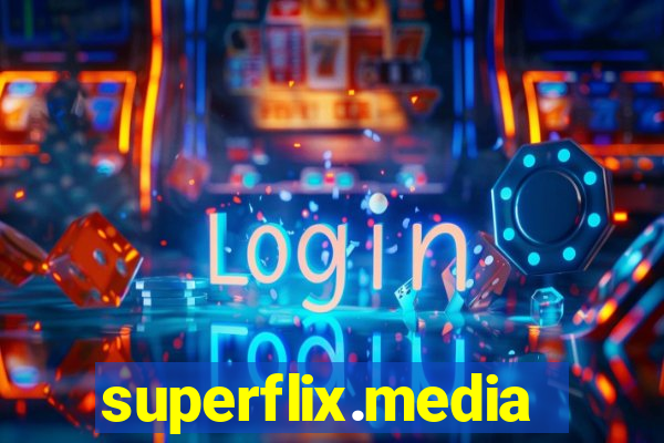 superflix.media