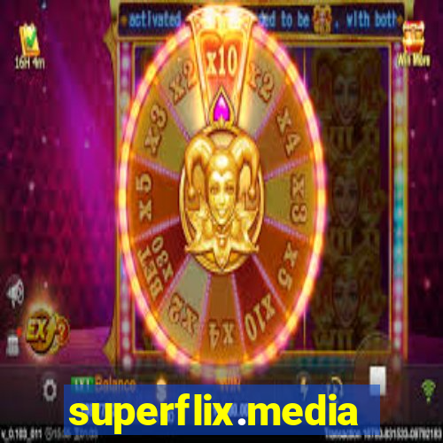 superflix.media