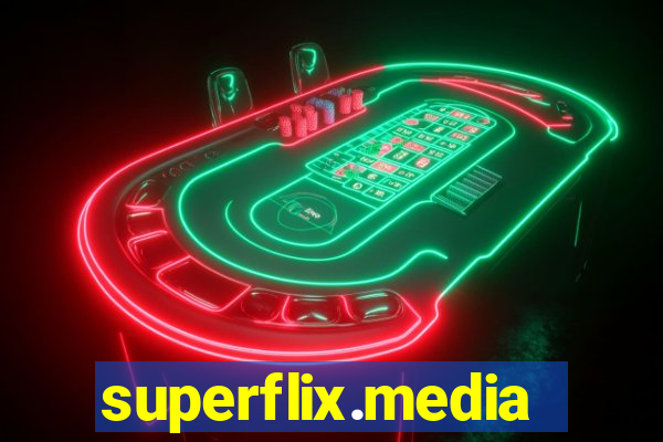 superflix.media