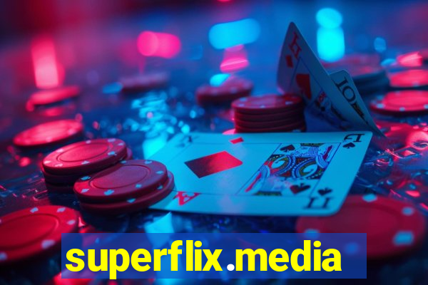 superflix.media