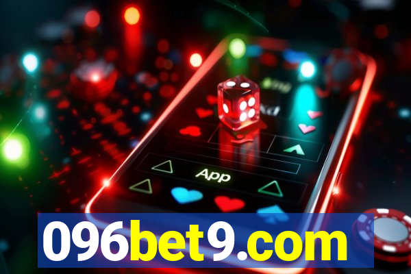 096bet9.com