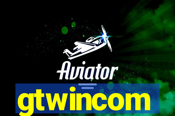 gtwincom