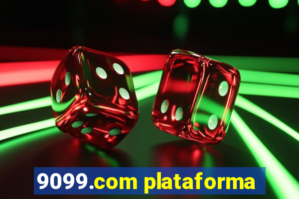 9099.com plataforma