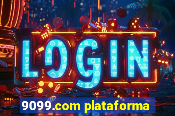 9099.com plataforma