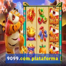 9099.com plataforma