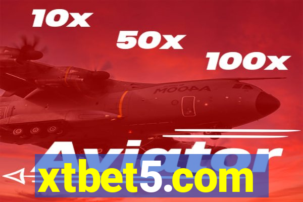 xtbet5.com