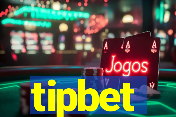 tipbet