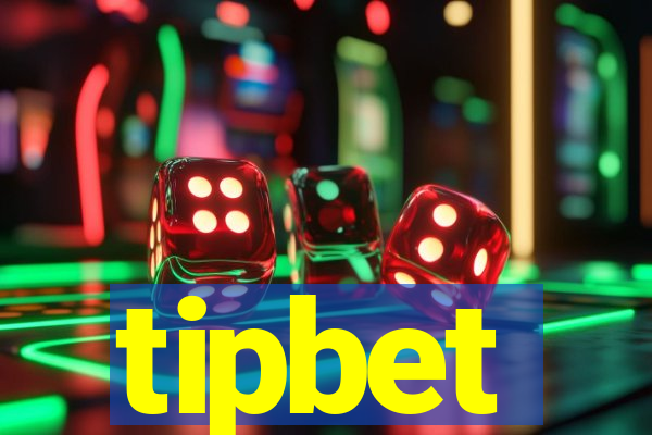 tipbet