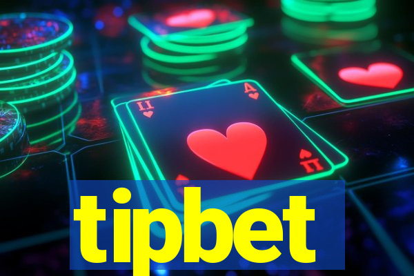 tipbet