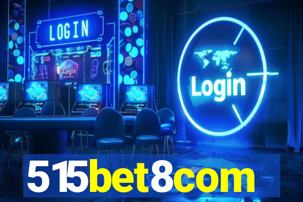 515bet8com