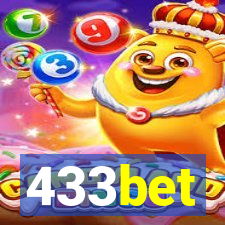 433bet