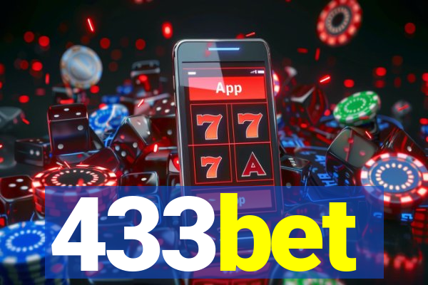 433bet