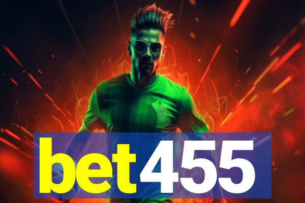 bet455