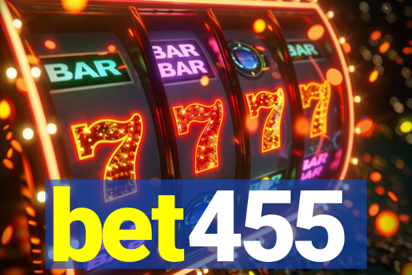 bet455