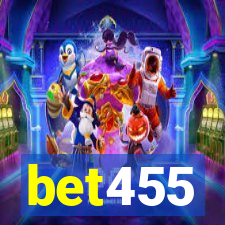 bet455