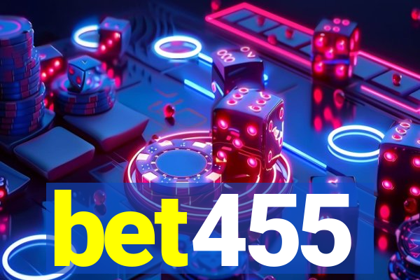 bet455