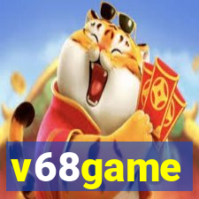 v68game