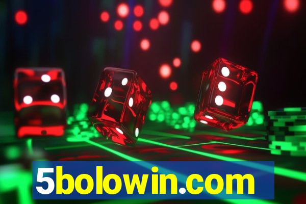 5bolowin.com