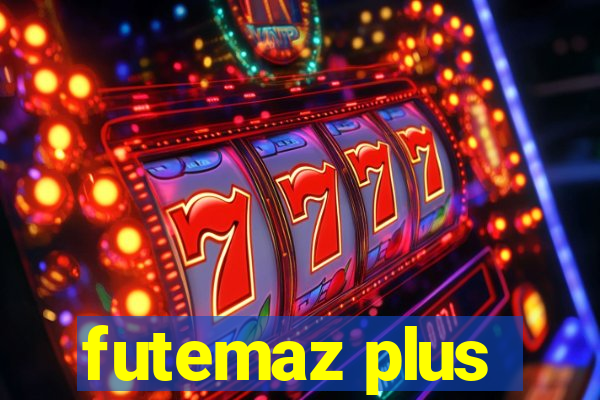 futemaz plus