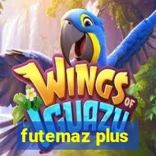 futemaz plus