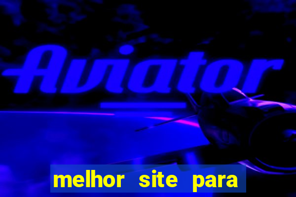 melhor site para jogar roleta online