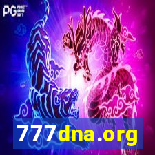 777dna.org