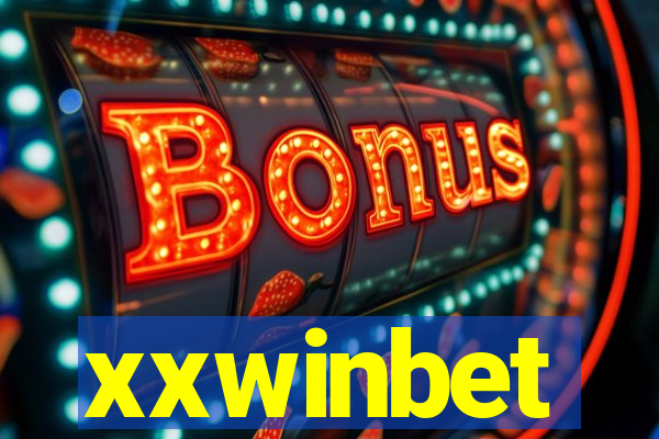 xxwinbet