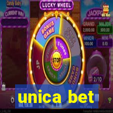 unica bet