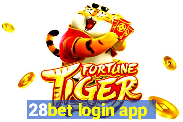 28bet login app