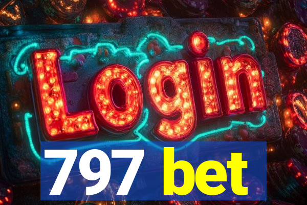 797 bet