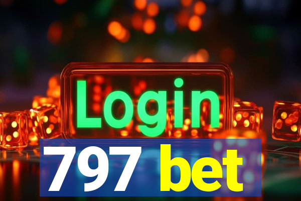 797 bet