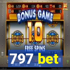 797 bet