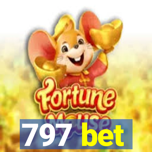 797 bet