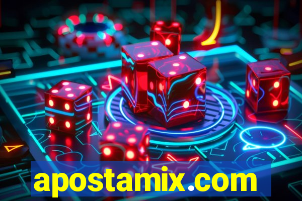 apostamix.com