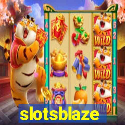 slotsblaze