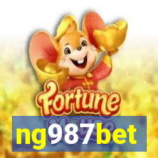 ng987bet