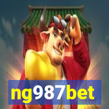 ng987bet