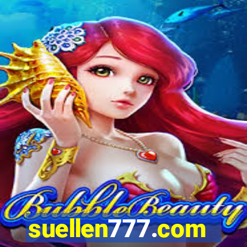 suellen777.com