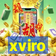 xviro