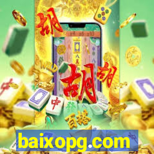 baixopg.com