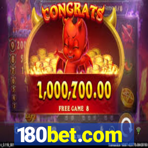 180bet.com