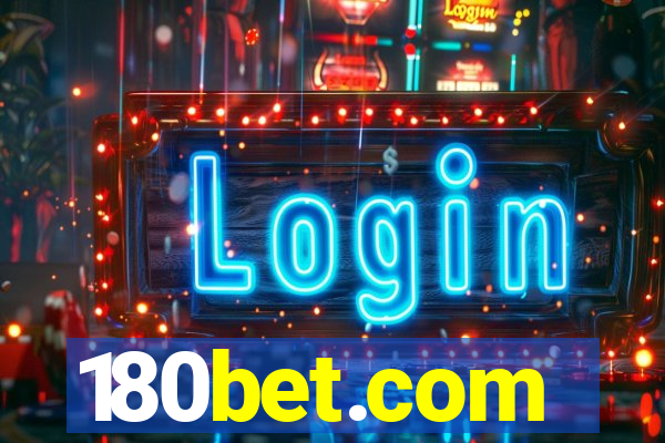 180bet.com