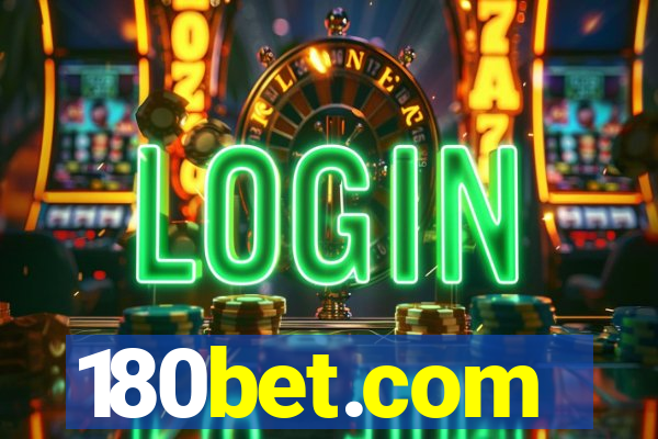 180bet.com