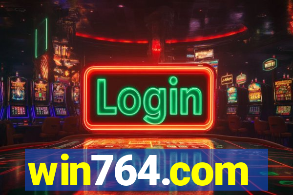 win764.com