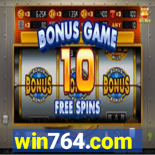 win764.com