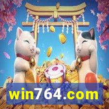 win764.com