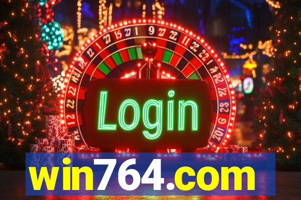 win764.com