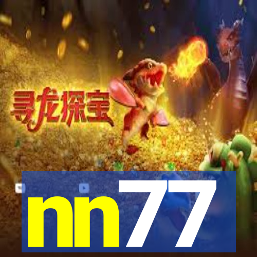 nn77